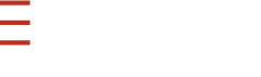 Elevate Industries